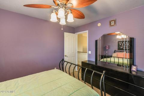 1323 E Horseshoe Ave, Gilbert, AZ 85296 photo 39