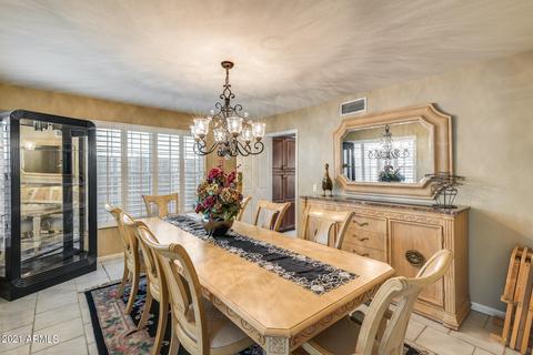 1323 E Horseshoe Ave, Gilbert, AZ 85296 photo 8