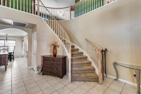 1323 E Horseshoe Ave, Gilbert, AZ 85296 photo 3