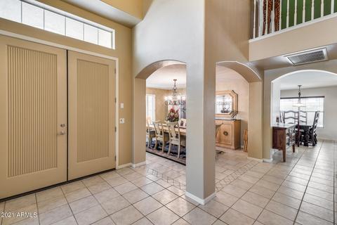 1323 E Horseshoe Ave, Gilbert, AZ 85296 photo 4
