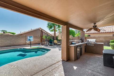 1323 E Horseshoe Ave, Gilbert, AZ 85296 photo 20