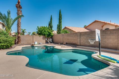 1323 E Horseshoe Ave, Gilbert, AZ 85296 photo 25