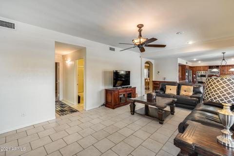 1323 E Horseshoe Ave, Gilbert, AZ 85296 photo 16