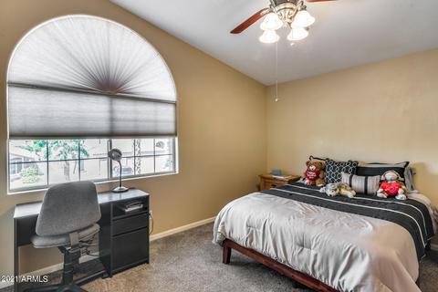 1323 E Horseshoe Ave, Gilbert, AZ 85296 photo 42