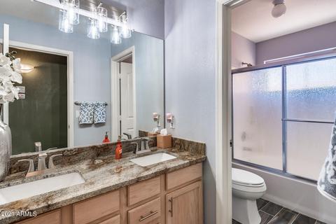1323 E Horseshoe Ave, Gilbert, AZ 85296 photo 41
