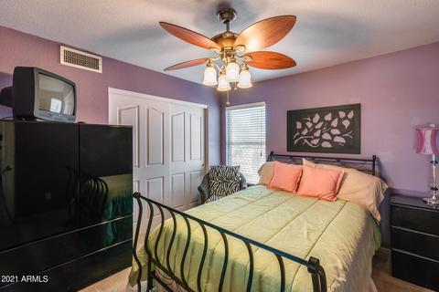 1323 E Horseshoe Ave, Gilbert, AZ 85296 photo 38
