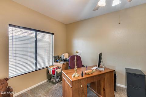 1323 E Horseshoe Ave, Gilbert, AZ 85296 photo 17