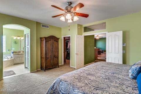 1323 E Horseshoe Ave, Gilbert, AZ 85296 photo 32