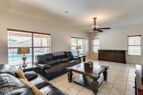 1323 E Horseshoe Ave, Gilbert, AZ 85296 photo 15