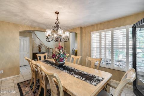 1323 E Horseshoe Ave, Gilbert, AZ 85296 photo 9