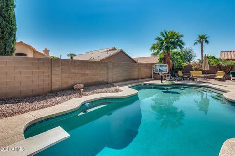 1323 E Horseshoe Ave, Gilbert, AZ 85296 photo 23