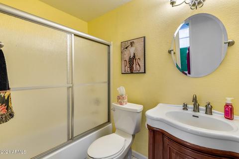 1323 E Horseshoe Ave, Gilbert, AZ 85296 photo 19