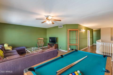1323 E Horseshoe Ave, Gilbert, AZ 85296 photo 36