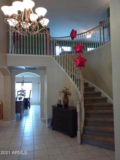 1323 E Horseshoe Ave, Gilbert, AZ 85296 photo 28