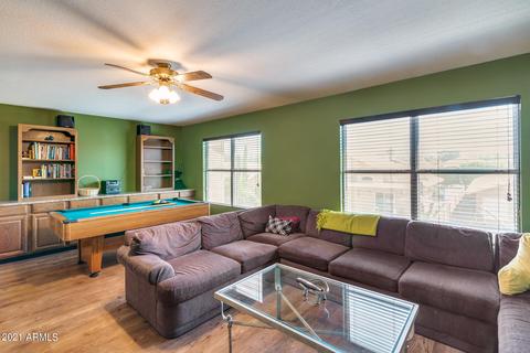 1323 E Horseshoe Ave, Gilbert, AZ 85296 photo 37