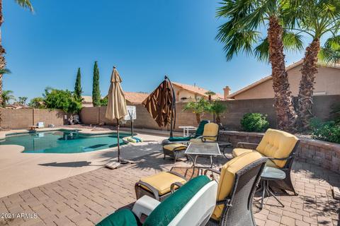 1323 E Horseshoe Ave, Gilbert, AZ 85296 photo 21