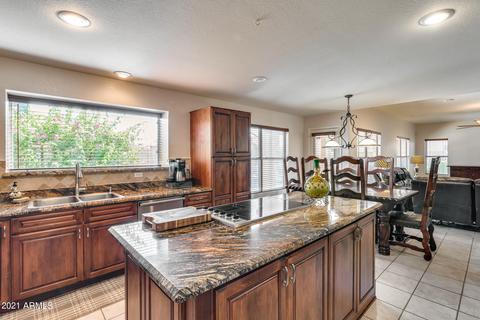 1323 E Horseshoe Ave, Gilbert, AZ 85296 photo 10