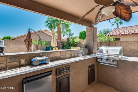 1323 E Horseshoe Ave, Gilbert, AZ 85296 photo 22