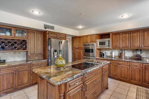 1323 E Horseshoe Ave, Gilbert, AZ 85296 photo 12