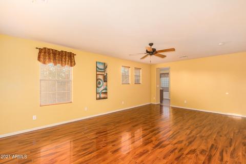 4051 E Nunneley Rd, Gilbert, AZ 85296 photo 23