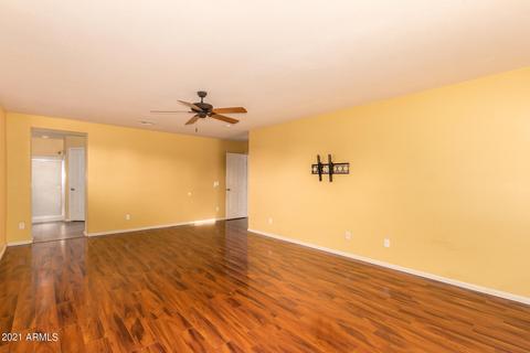 4051 E Nunneley Rd, Gilbert, AZ 85296 photo 22