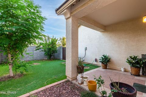 4051 E Nunneley Rd, Gilbert, AZ 85296 photo 39