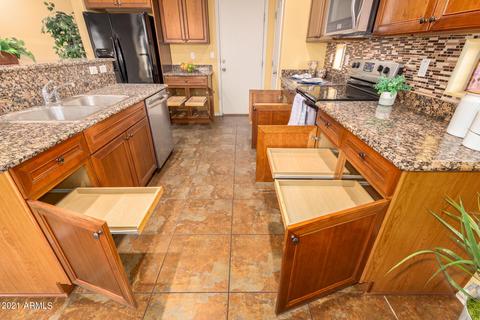 4051 E Nunneley Rd, Gilbert, AZ 85296 photo 9