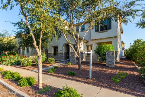 4051 E Nunneley Rd, Gilbert, AZ 85296 photo 56