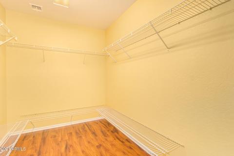 4051 E Nunneley Rd, Gilbert, AZ 85296 photo 27
