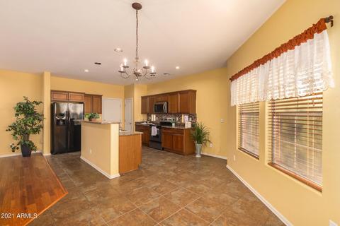 4051 E Nunneley Rd, Gilbert, AZ 85296 photo 10