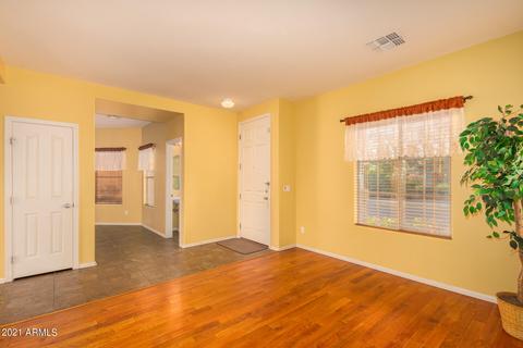 4051 E Nunneley Rd, Gilbert, AZ 85296 photo 18