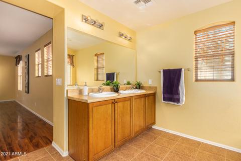 4051 E Nunneley Rd, Gilbert, AZ 85296 photo 26