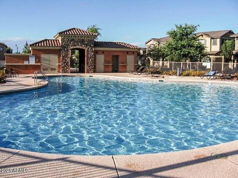 4051 E Nunneley Rd, Gilbert, AZ 85296 photo 50