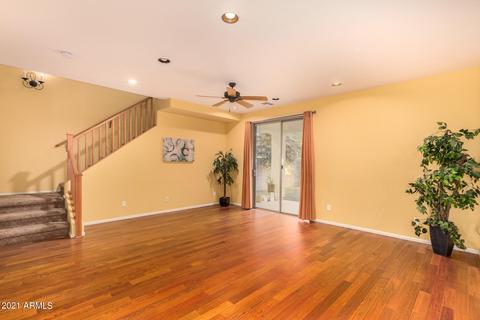 4051 E Nunneley Rd, Gilbert, AZ 85296 photo 14