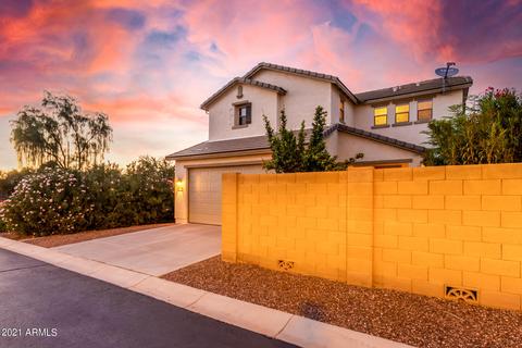 4051 E Nunneley Rd, Gilbert, AZ 85296 photo 43
