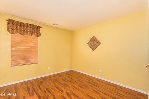 4051 E Nunneley Rd, Gilbert, AZ 85296 photo 30