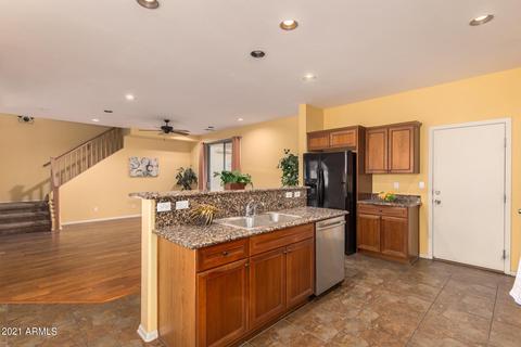 4051 E Nunneley Rd, Gilbert, AZ 85296 photo 7