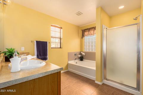 4051 E Nunneley Rd, Gilbert, AZ 85296 photo 24