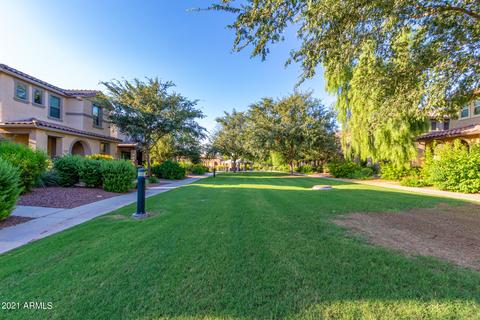 4051 E Nunneley Rd, Gilbert, AZ 85296 photo 47
