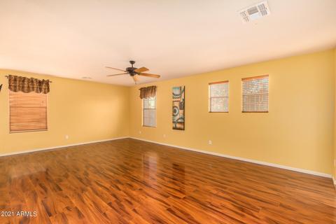 4051 E Nunneley Rd, Gilbert, AZ 85296 photo 20