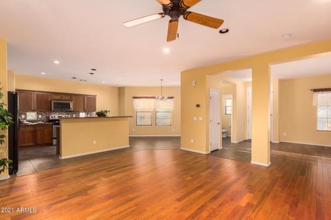4051 E Nunneley Rd, Gilbert, AZ 85296 photo 11