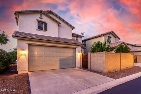 4051 E Nunneley Rd, Gilbert, AZ 85296 photo 41