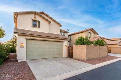 4051 E Nunneley Rd, Gilbert, AZ 85296 photo 40