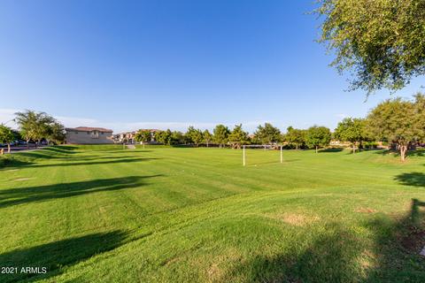 4051 E Nunneley Rd, Gilbert, AZ 85296 photo 44