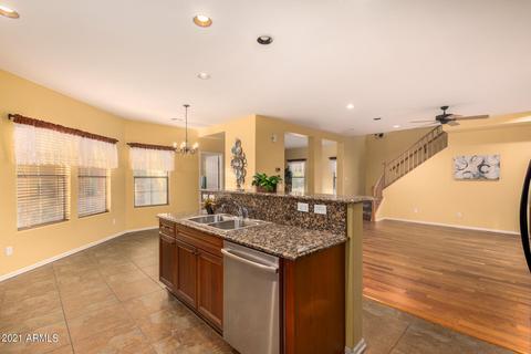 4051 E Nunneley Rd, Gilbert, AZ 85296 photo 6