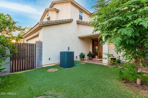 4051 E Nunneley Rd, Gilbert, AZ 85296 photo 36