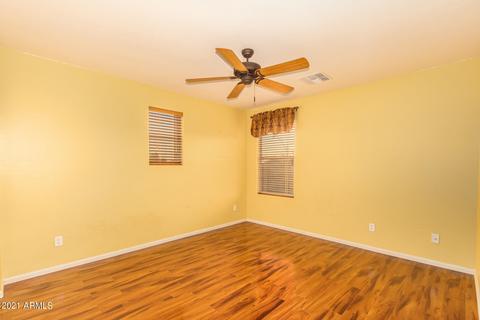 4051 E Nunneley Rd, Gilbert, AZ 85296 photo 28