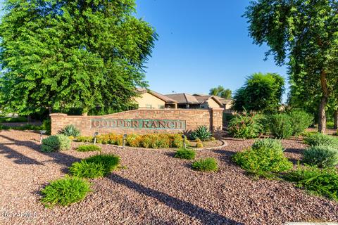 4051 E Nunneley Rd, Gilbert, AZ 85296 photo 46