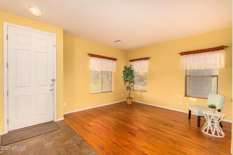 4051 E Nunneley Rd, Gilbert, AZ 85296 photo 16