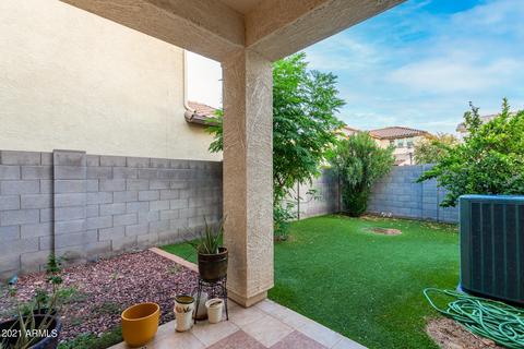 4051 E Nunneley Rd, Gilbert, AZ 85296 photo 38
